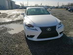 Lexus IS 2016