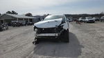 Lexus RX 2015