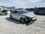 Kia Forte 2021