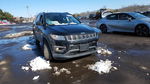 Jeep Compass 2018