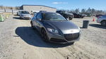 Honda CR-Z 2014