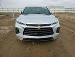 Chevrolet Blazer 2019