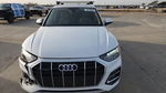 Audi Q5 2023