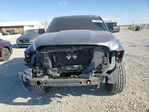Dodge RAM 2012