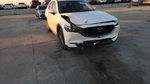 Mazda CX-5 2020