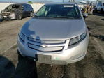 Chevrolet Volt 2014