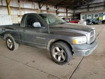 Dodge RAM 2005