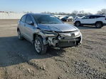 Honda HR-V 2022