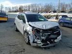 Buick Encore 2020