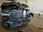 RAM 1500 2025