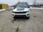 Jeep Compass 2020