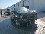 Jeep Compass 2014