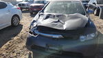 Honda Civic 2008