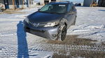 Toyota RAV 4 2014