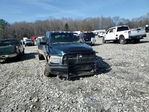 Dodge RAM 2011