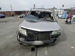 Acura MDX 2013