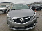 Buick Envision 2019