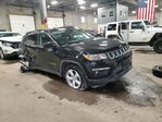 Jeep Compass 2019
