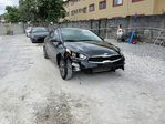 Kia Forte 2019
