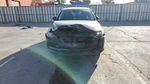 Mazda CX-5 2021