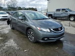 Honda Civic 2013