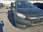 Honda HR-V 2017