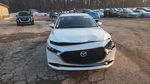 Mazda 3 2022