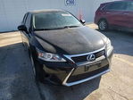 Lexus CT 2016
