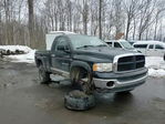 Dodge RAM 2005