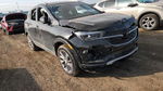 Buick Encore 2020