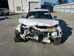 Chrysler 300 2019