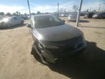 Honda Civic 2026