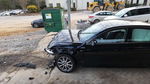 Audi A4 2015