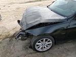 BMW Series 3 2009
