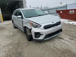 Kia Niro 2020