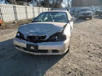 Acura TL 2000