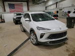Buick Encore 2024