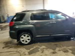 GMC Terrain 2017