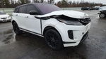 Land Rover Range Rover 2020