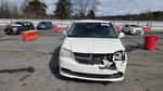 Dodge Caravan 2013