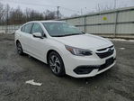 Subaru Legacy 2020