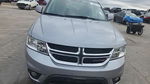 Dodge Journey 2016
