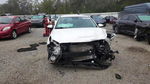 Kia Forte 2020