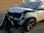Ford Explorer 2013