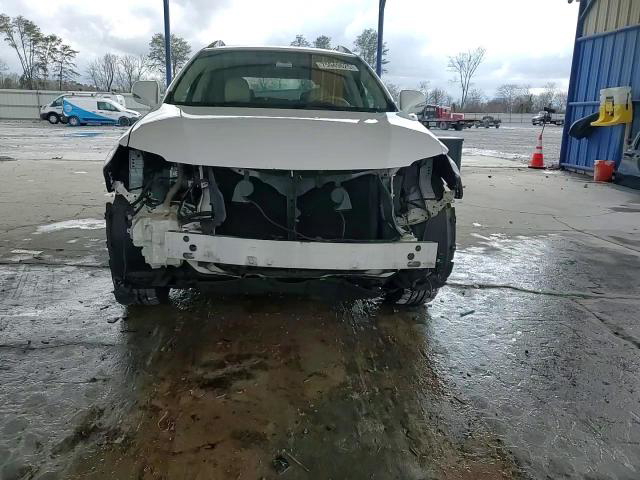 Lexus RX 2010