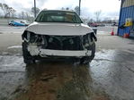 Lexus RX 2010