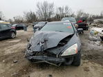 Honda Accord 2006