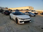 Kia EV6 2023