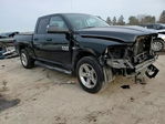 RAM 1500 2014