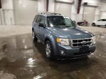 Ford Escape 2012